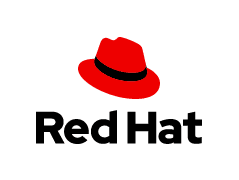 Red Hat，Inc。