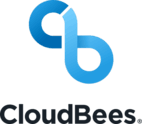 CloudBees，Inc。