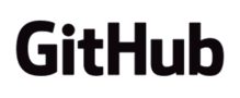 GitHub，Inc。